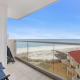 Regency Towers #808 West, Pensacola Beach