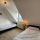 Gemütliches Apartment für 2 Personen nahe RaumFabrik - Durlach by Rabe, Karlsruhe - Foto 1