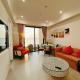 SunSand - Hillside Apartment, Sunset Town, Phu Quoc - Photo 4