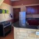 Eldorado Lodge and Restaurant, Dahab - Photo 5