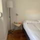 A lovely flat in Heart of Lisbon Campo de Ourique, Lisbonne - Photo 6