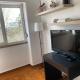 A lovely flat in Heart of Lisbon Campo de Ourique, Lisbonne - Photo 10