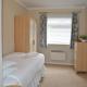 Two-Bedroom Apartment in Windsor, Windsor - Foto 6