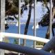 Moderne Ferienwohnung Mit Pool, Vodice (foto 2)