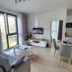 Premium Spire Apartment +parking, Varsavia - Foto 2