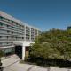 AC Hotel by Marriott Pleasanton, Pleasanton (foto 2)
