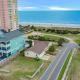 Casa Geona - Oceanfront - Atlantic Beach Section