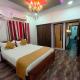 Sunshine Villa & Homestay, Tiruchchirāppalli - Photo 10