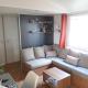Camping Quiberon - Mobilhomes Bord de Mer, Conguel - Fotografie 4