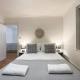 Charming 3-bedroom family home, Londra - Foto 8