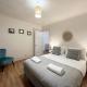 Charming 3-bedroom family home, Londra - Foto 9