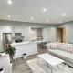 White House Suite - Sleeps 4, St. Catharines - Fotografie 1