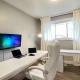 White House Suite - Sleeps 4, St. Catharines - Fotografie 3