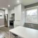 White House Suite - Sleeps 4, St. Catharines - Fotografie 6