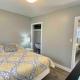 White House Suite - Sleeps 4, St. Catharines - Fotografie 7
