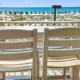 NEW REMODEL - Beach and Pool Access From Balcony!, Fort Walton Beach - Fotografie 1