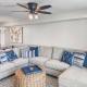 NEW REMODEL - Beach and Pool Access From Balcony!, Fort Walton Beach - Fotografie 7