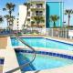 NEW REMODEL - Beach and Pool Access From Balcony!, Fort Walton Beach - Fotografie 4