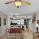 Summer Place #502, Fort Walton Beach - Fotografie 7