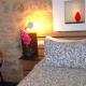 B&B Cuore Barocco, Ragusa (foto 6)