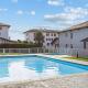 Atlantic Selection - Le Bidassoa - Avec piscine et parking Hendaye - Foto 2