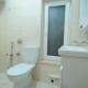 Near Center Apartments 1, Tirana - Photo 8