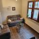 Ferienhaus In der Hohl, Cochem - Foto 4