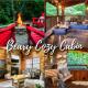 Beary Cozy Cabin - Nerf Battle, FirePit, Hot Tub, Arcade, Private, Close to Pigeon Forge Sevierville - Zdjęcie 1
