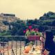 B&B Cuore Barocco, Ragusa (foto 2)