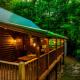 Beary Cozy Cabin - Nerf Battle, FirePit, Hot Tub, Arcade, Private, Close to Pigeon Forge Sevierville - Zdjęcie 9