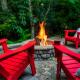 Beary Cozy Cabin - Nerf Battle, FirePit, Hot Tub, Arcade, Private, Close to Pigeon Forge Sevierville - Zdjęcie 2