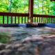 Beary Cozy Cabin - Nerf Battle, FirePit, Hot Tub, Arcade, Private, Close to Pigeon Forge Sevierville - Zdjęcie 4