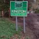 Kington Accommodation - Foto 4