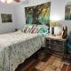 Three Rivers Crystal Cabin, Fort White (Foto 10)