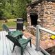 Three Rivers Crystal Cabin, Fort White (Foto 4)