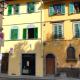 Agnolo First two bedrooms apartment close to Duomo Florence - Photo 3