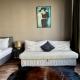 N8 ROOMS - by Leipzig Suites, Leipzig - Kuva 5