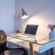 Privatzimmer -Haus Schweiz- in Bonn, ボン - 写真 8