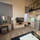 S87 Ramada Sukhumvit 87 BTS Onnut Swim Gym 711, Bangkok - Photo 2
