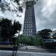 S87 Ramada Sukhumvit 87 BTS Onnut Swim Gym 711, Bangkok - Photo 4