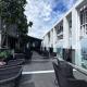 S87 Ramada Sukhumvit 87 BTS Onnut Swim Gym 711, Bangkok - Photo 7