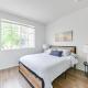 Spacious, Comfortable, and Central Condo, Los Angeles - Foto 9