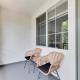 Spacious, Comfortable, and Central Condo, Los Angeles - Foto 8