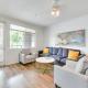 Spacious, Comfortable, and Central Condo, Los Angeles - Foto 2