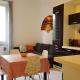 BnButler - Sempione Apartment - MiCo, Milán - Fotografie 2