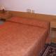 Hotel Arce, San Pedro del Pinatar (photo 2)