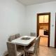 Apartman Marko, Risan - Photo 4