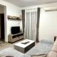 Apartman Marko, Risan - Photo 1