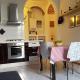 BnButler - Sempione Apartment - MiCo, Milán - Fotografie 7