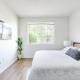 Spacious, Comfortable, and Central Condo, Los Angeles - Foto 6